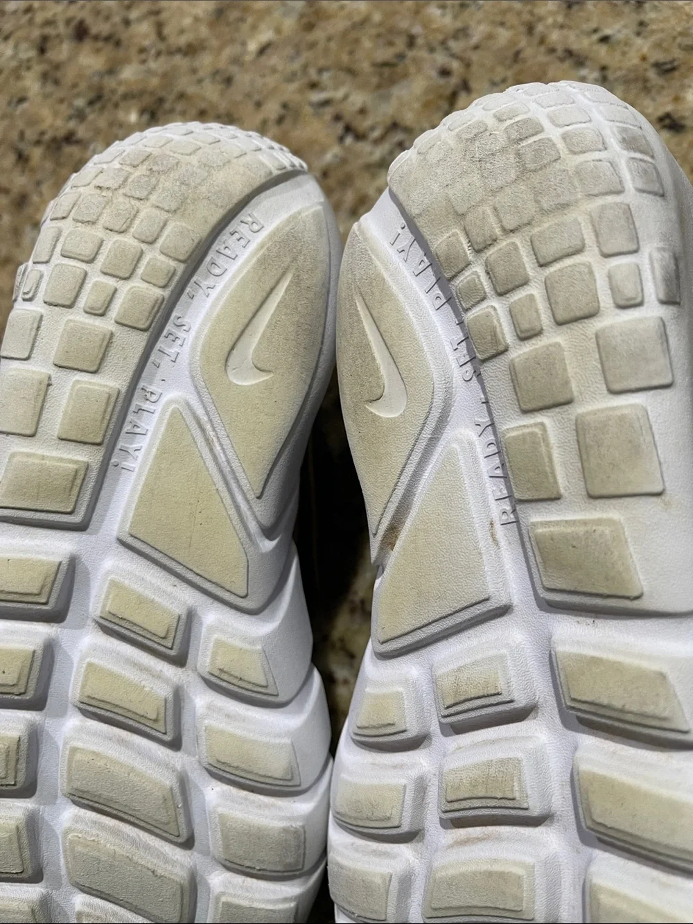 Nike Flex Runner 2